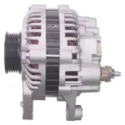 Alternator for Mitsubishi Challenger PA 3.0L V6 Petrol (6G72) (for: Mitsubishi)