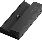 Ayaneo Multi Docking Station Graphite Black
