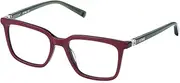 [STING] Boys Sunglasses