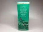 The Inkey List Selfless By Hyram Centella & Green Tea Daily Gel Cleanser 150 mL