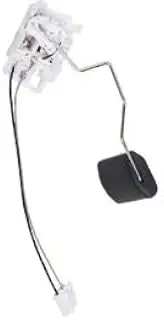 Sender Unit-Fuel Gauge compatible with Nissan Datsun King Cab, D22 1999-2012 Ka20De Ka24De