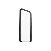 Otterbox React Phone Case for Samsung Galaxy S24 Plus