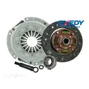 Exedy Clutch Kit OEM Replacement - MZK-6194