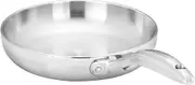 Scanpan Clad 5 Fry Pan, 20cm