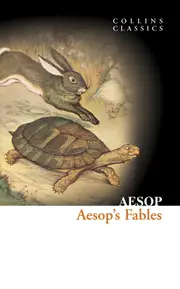 Aesop’s Fables