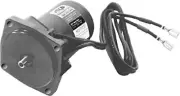 Arco Power Tilt and Trim Motor 6239