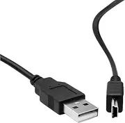 Love your yy Replacement USB Cable Power Cord for Blue Yeti Recording Microphones MIC, Blue Snowball iCE USB Mic Wire
