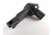 Genuine Mazda 2 3 6 MX-5 CX-3 CX-5 CX-9 Air Flow Sensor Cleaner PE0113215