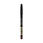 Max Factor Carbon Kajal 30 Brown