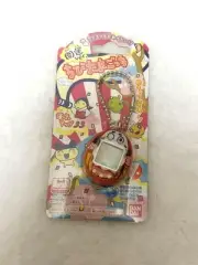Tamagotchi Chibi Good Luck Ver.#YI