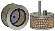 WIX 57133 Power Steering Filter For Select 87-03 Ford International Models (for: Ford)