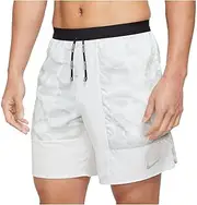 [Nike] Dri-FIT Wild Run Men's 7" Unlined Running Shorts