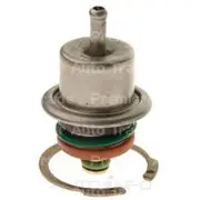 PAT Fuel Injection Pressure Regulator - FPR-019