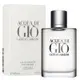 GIORGIO ARMANI 寄情水男性淡香水100ml ACQA DI GIO