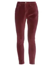 [FRAME] FRAME Pants - Item 13295057