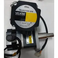 在飛比找蝦皮購物優惠-🌞二手現貨保固 VEXTA東方ORIENTAL MOTOR 