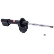 For Chevrolet Lumina & Monte Carlo 1995-2001 New KYB Rear Strut Assembly