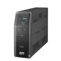 在飛比找蝦皮購物優惠-(聊聊享優惠) APC BR1000MS-TW Back U