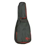 Xtreme Baritone Ukulele Gig Bag