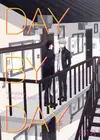足立透的價格推薦- 2026年05月|飛比價格