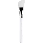 Sigma Beauty S01 Clay/Mud Mask Brush at Nordstrom