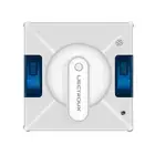 LIECTROUX YW509 Window Cleaning Robot with Remote Controller and APP E0C8