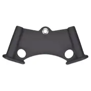 LAT Pull Down Bar Cable Machine Attachment, Back Train Pull Up Close Grip Handle