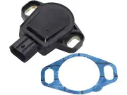Throttle Position Sensor For 01-06 Acura Honda RSX Civic CRV 2.0L 4 Cyl KP58B6