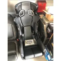 在飛比找蝦皮購物優惠-日本RECARO PRO RACER RMS/2700G  