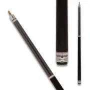 Spartan SPR13 Pool Cue BUTT ONLY Billiard Stick Billiards Cues