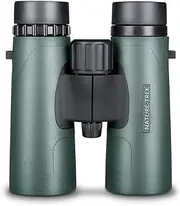 Hawke Nature-Trek 8x42 Binocular - Green