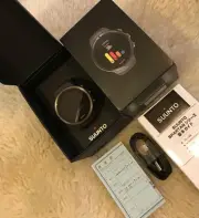 Suunto Watch Gps Sports