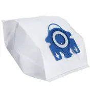 20x Miele Vacuum Cleaner Bags 3D GN Type + Filters