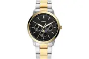 FOSSIL Mod. NEUTRA Moonphases