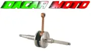 Crankshaft YAMAHA 50 BW'S NEXT GENERATION 2001 2002 RMS 100010011