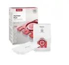 Miele FJM Hyclean Vacuum Cleaner Bags Genuine