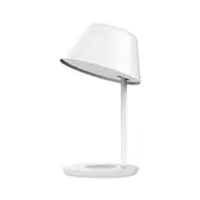 Yeelight Star Table Lamp Ylct02Yl 6W Desk Lamp Smart Wifi Touch Dimmable