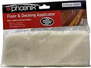Phoenix Sheepskin Decking Applicator Kit