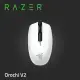 Razer Orochi V2 八岐大蛇靈刃 V2 水銀白