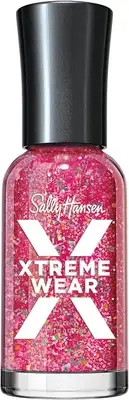 Xtreme Wear Heart of Sass