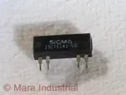 Sigma 191TE1A1-5S Relay (Pack of 12)