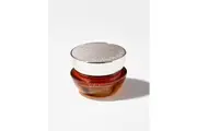 Sulwhasoo Consonant Eye Cream 15ml