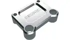 SLYFOX T-Bar Adapter - Raw Aluminum - TM-SLY19