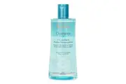 Avene Cleanance Micellar Water (For Face & Eyes) - For Oily, Blemish-Prone Skin 400ml/13.52oz