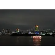Save 20.00%! Tokyo Private Guided Tour with Hotel Pickup and Drop off