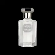 Lorenzo Villoresi Firenze Iperborea EDT