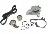 Aisin 15SX31V Timing Belt Kit Fits 1996-2000 Toyota RAV4 2.0L 4 Cyl 3S-FE (for: Toyota)