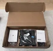 Dell Optiplex 3000 D15U Thin Client Intel Celeron N5105 4GB RAM 32GB eMMC ThinOS