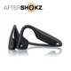 【上震科技】AfterShokz AS600 Mini - 骨傳導運動藍牙耳機