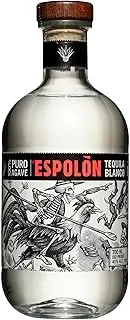Espolon Tequila Blanco 700mL Bottle